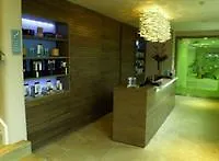 Cotswold House Hotel & Spa-1