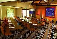 Cotswold House Hotel & Spa-1