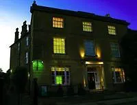 Cotswold House Hotel & Spa-3