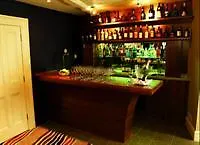 Cotswold House Hotel & Spa-2